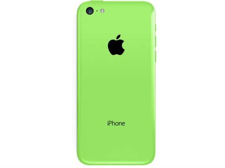 આઇસાઇટ કેમેરા