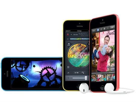 એ6 ચિપ પ્રોસેસર