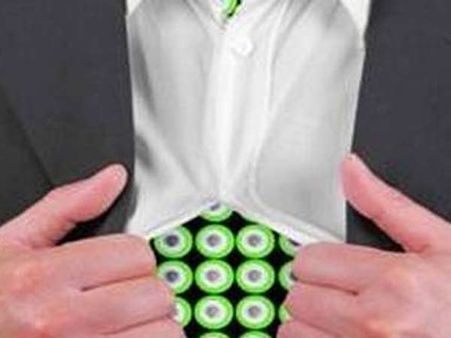 ફ્લેક્સિબલ એનર્જી સ્ટોરેજ માટે ટેસ્ટ ફ્લેક્સિબલ એનર્જી સ્ટોરેજ માટે ટેસ્ટ