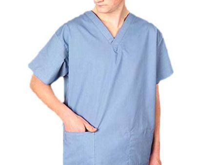 ઘરે દર્દીને પહેરાવી શકાય છે ઘરે દર્દીને પહેરાવી શકાય છે