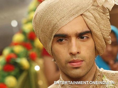 લવ સિન્હા