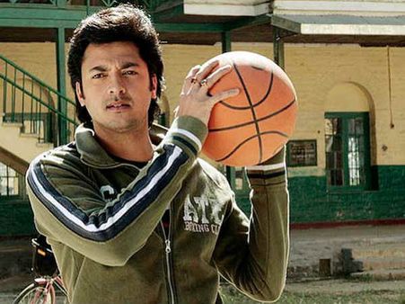 બિગ બી સાથે કામ કરવાનું સ્વપ્ન