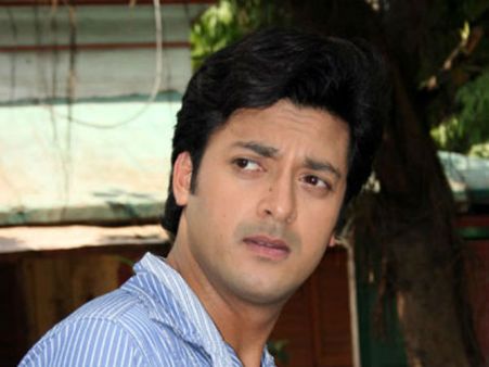 ઇરફાનનું પણ સન્માન