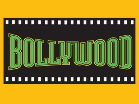 ફિલ્મી કારકિર્દી સ્ટાર્ટ થતા પહેલા જ ધી એન્ડ