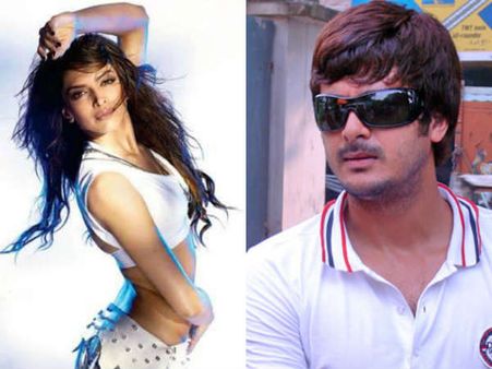 જીશુની ત્રીજી પત્ની બનશે દીપિકા : પીકૂ બની વધુ રસપ્રદ!