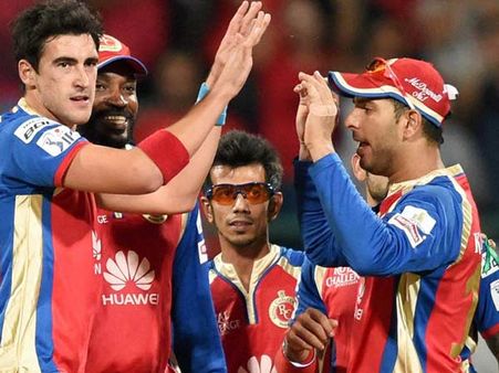 દિલ્હીની બેટિંગ