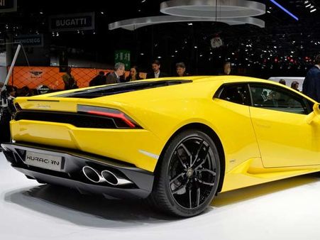 મોટાભાગના બિઝનેસ મેન