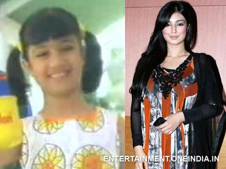 આયેશા ટાકિયા