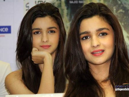 હાઈવેથી જુદી નથી થઈ શકતી હાઈવેથી જુદી નથી થઈ શકતી