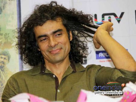 ઘણો બધો ઉમેરો ઘણો બધો ઉમેરો