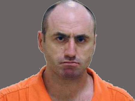 ઓબામાની હત્યાનો કારસો રચનારને સજા એ મોત