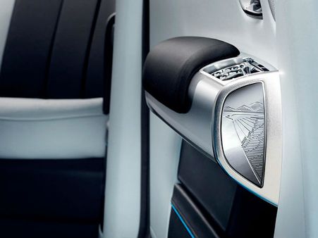 સિમ્બોલિક બ્લુબર્ડ