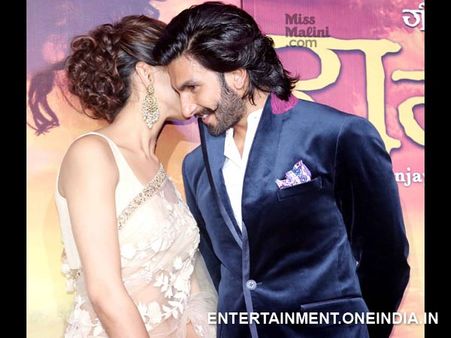 ચુપકે ચુપકે