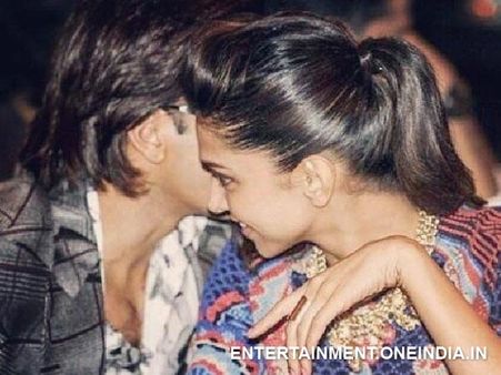 ખાનગી વાતચીત