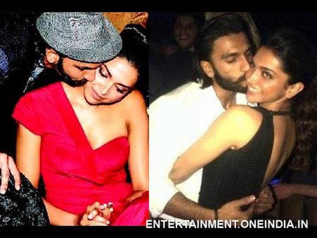 કિસ્સી ટાઇમ!