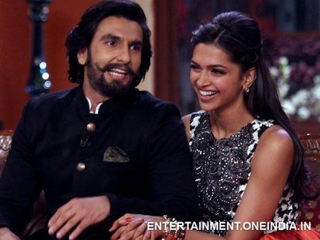 કૉમેડી ટાઇમ