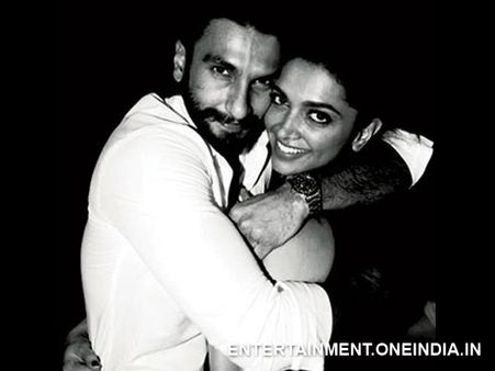 પાર્ટી ટાઇમ