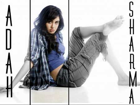 હાર્ટ ઍટૅક