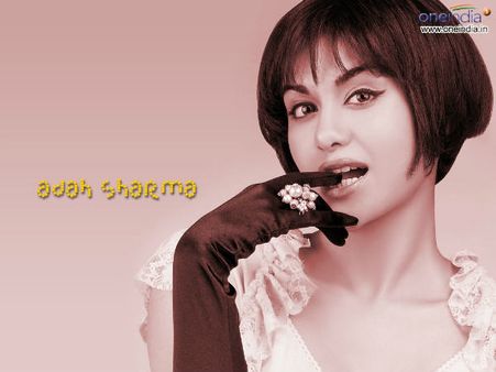 હસી તો ફસી