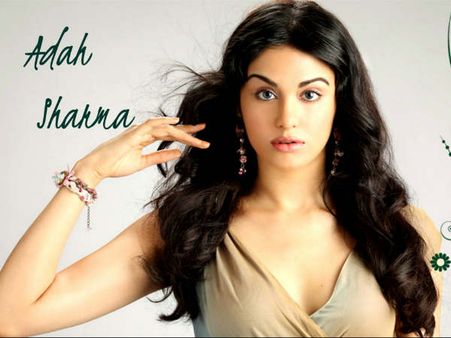 રેખા થઈ ધુંધળી