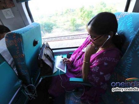 બુધવારથી શરૂઆત