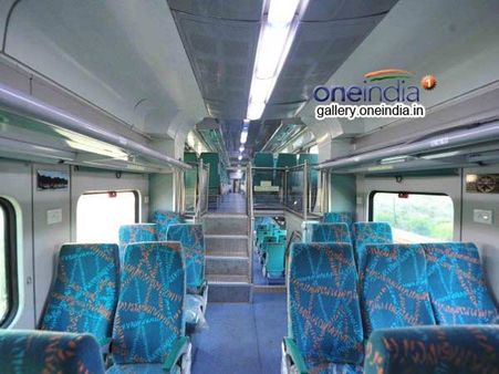 VESDAનો ઉપયોગ