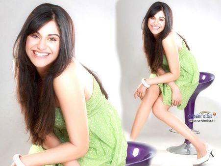 હાર્ટ ઍટૅકથી ખુશ