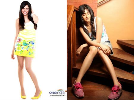 પુરીની ફિલ્મો પસંદ