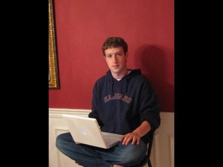 કલર બ્લાઇંડનેસ