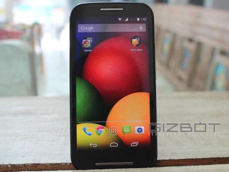 ડિસપ્લે