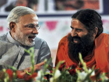 ભાજપના ખેમમાં જશ્નનો માહોલ 