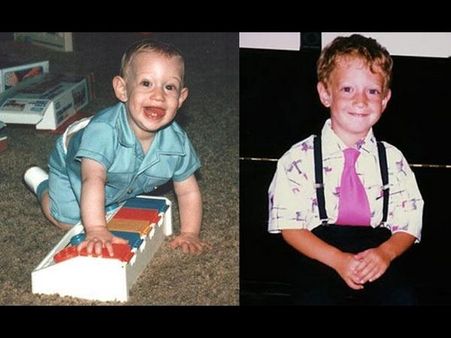 બર્થ ડે સ્પેશિયલ: માર્ક ઝુકરબર્ગના જીવનના જાણો આ 7 રાજ