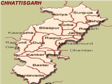 છત્તીસગઢ (11)