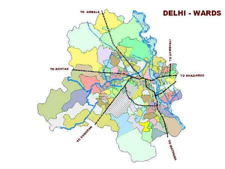 દિલ્હી (7)