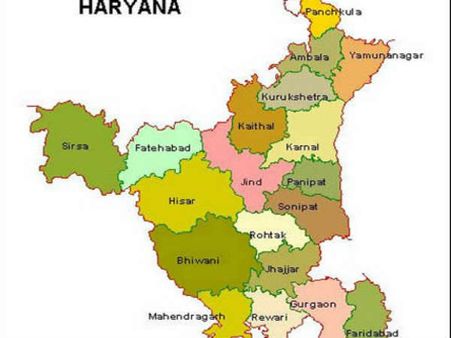 હરિયાણા (10)