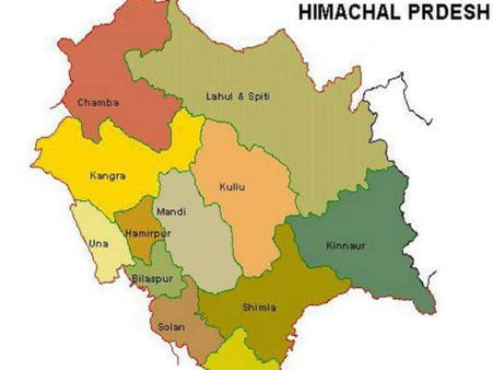 હિમાચલ પ્રદેશ (4)