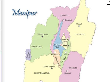 મણિપુર (2)