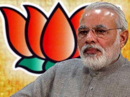 નવભારત ટાઇમ્સના જ્યોતિષ પ્રમાણે