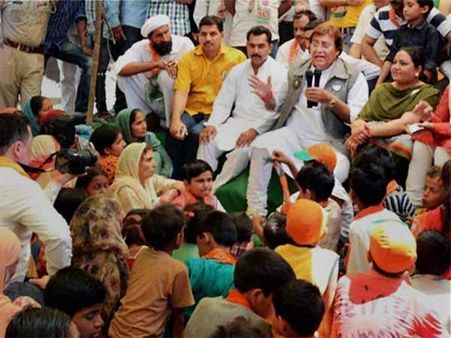 ગુરૂદાસપુર