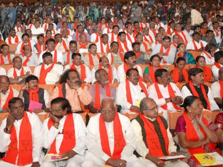 અજેય રેકૉર્ડ