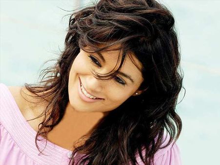 ચિત્રાંગદા સિંહ