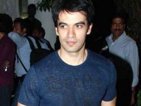 પુનીત મલ્હોત્રા