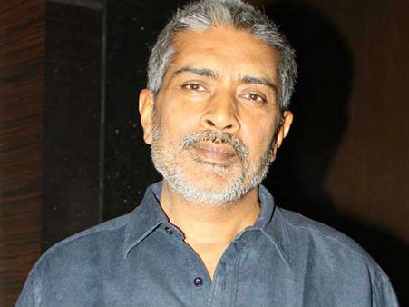 પ્રકાશ ઝા