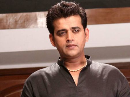 રવિ કિશન શુક્લા