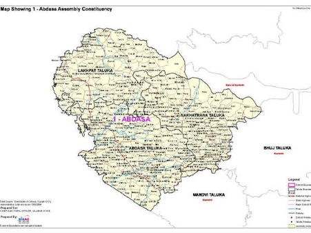 અબડાસા (કોંગ્રેસ)