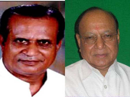 સાબરકાંઠા