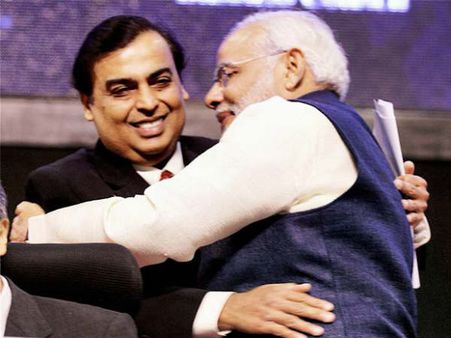 વાઇબ્રંટથી કાઇટ : યાદ રહેશે ઉત્સવો