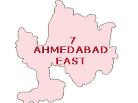 ઉત્તર ગુજરાત: 97,113