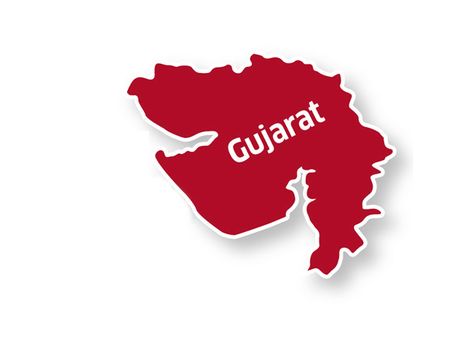 મધ્ય ગુજરાતમાં સૌથી વધુ લોકોએ કર્યો નોટાનો ઉપયોગ