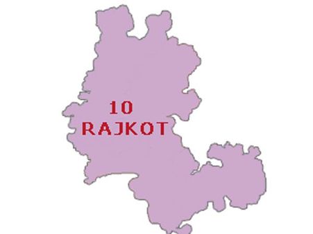 કચ્છ-સૌરાષ્ટ્ર: 98,059